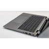 2w1 Dell Latitude 7450 Ultra 7 165U 32GB 512SSD 14'' FHD+ 1920x1200 x360 WiFi BT Kam Win11Pro GW12mc